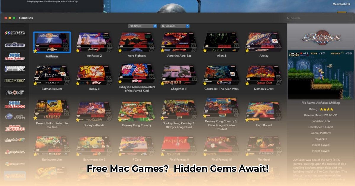 free-mac-game-download-sites